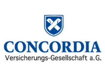 Concordia Versicherungsgruppe KV