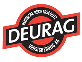 DEURAG Deutsche Rechtschutz-Versicherung AG