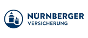 Nürnberger Versicherung KV