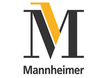 Mannheimer Krankenversicherung AG