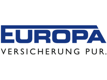 EUROPA Versicherung AG