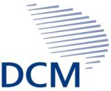 DCM Deutsche Capital Management AG