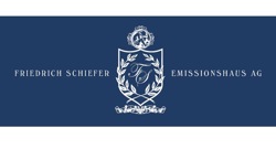 FSE Friedrich Schiefer Emissionhaus AG