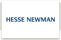 Hesse Newman Capital AG