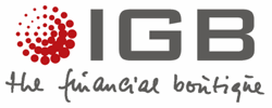 IGB Internationale Grundwert Beteiligungs GmbH