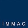 Immac Immobilienfonds GmbH