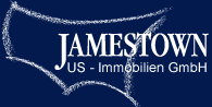 Jamestown US-Immobilien GmbH