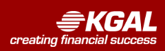 KGAL Kommanditgesellschaft Allgemeine Leasing GmbH & Co. KG