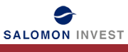 Salomon Invest GmbH