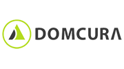 DOMCURA GmbH