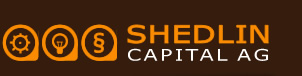 Shedlin Capital AG
