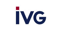 IVG Private Funds EuroSelect GmbH