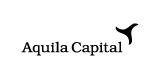 Aquila Capital Structured Assets GmbH