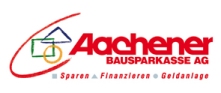 Aachener Bausparkasse AG