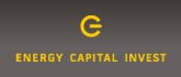 Energy Capital Invest GmbH