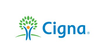 CIGNA Life Insurance Company of europe S.A.