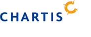 Chartis Europe S. A.
