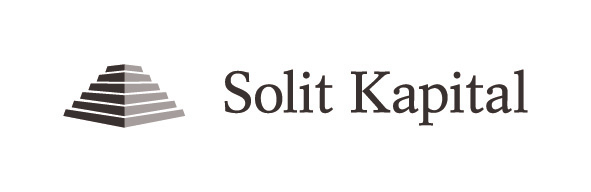 SOLIT Kapital GmbH