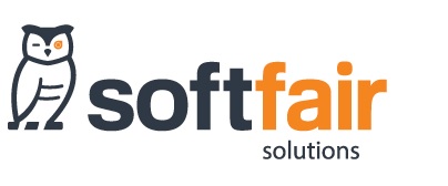 Softfair