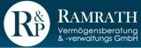 Ramrath & Partner GmbH