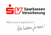 SV SparkassenVersicherung Holding AG - nur Sach