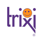 Trixi GmbH