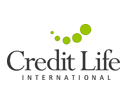 Credit Life AG (vormals ONTOS)