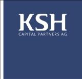 KSH Capital Partners AG
