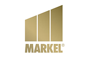 Markel Insurance SE