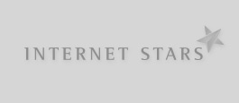 Internet Stars GmbH