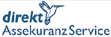 direkt Assekuranz Service GmbH