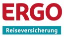 ERGO Reiserversicherung AG (vorm. ERV)